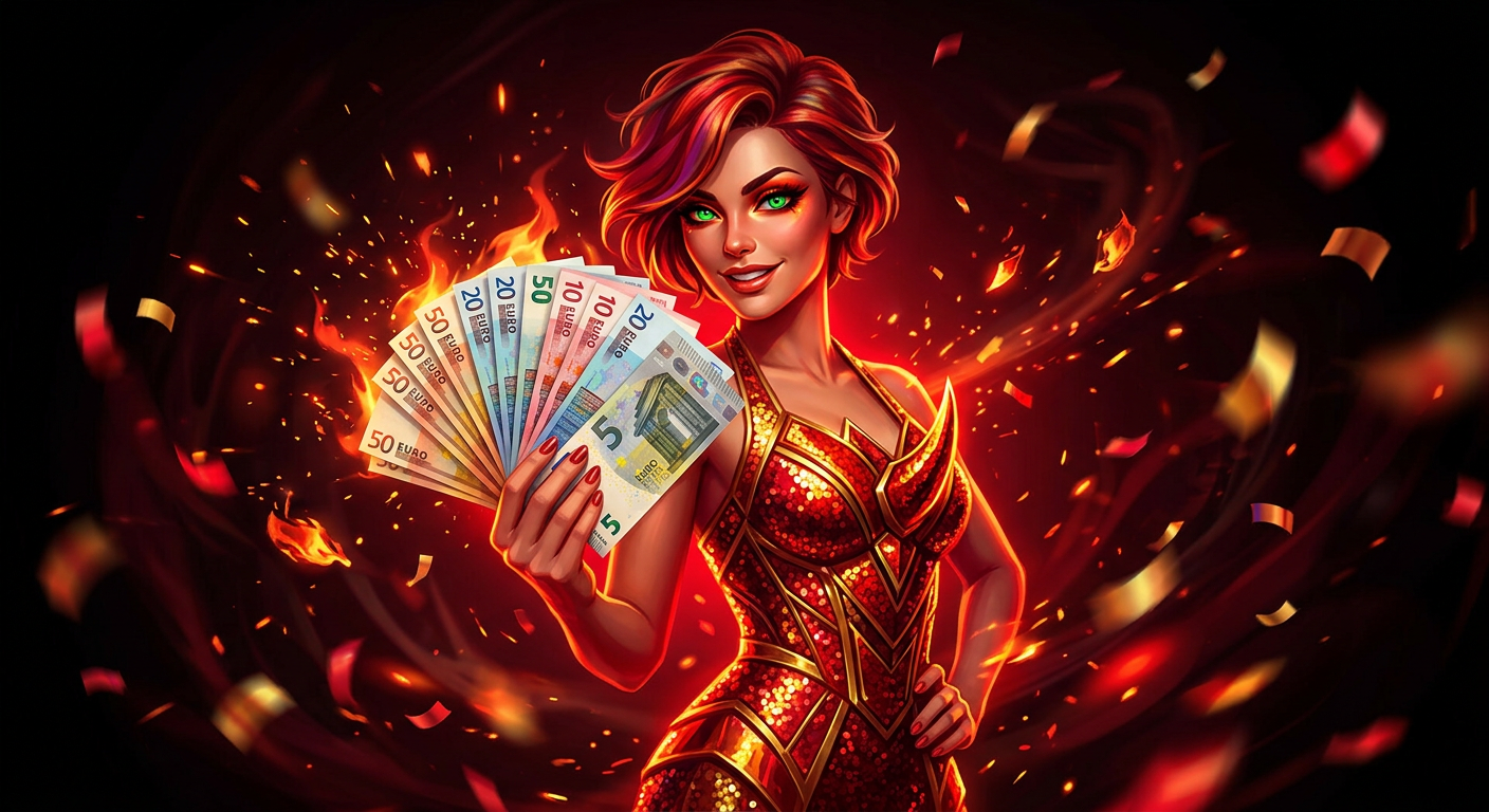 Spinorhino — Welkomstbonus