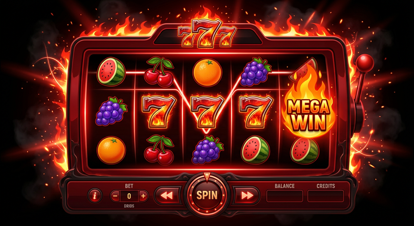 Coin Win — Gamzix