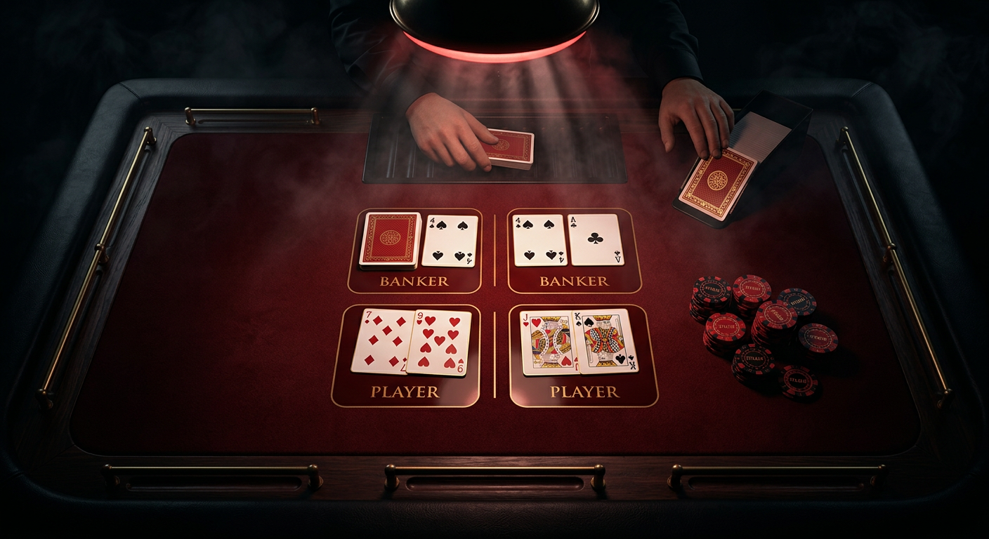 Sticky Coins — BGaming